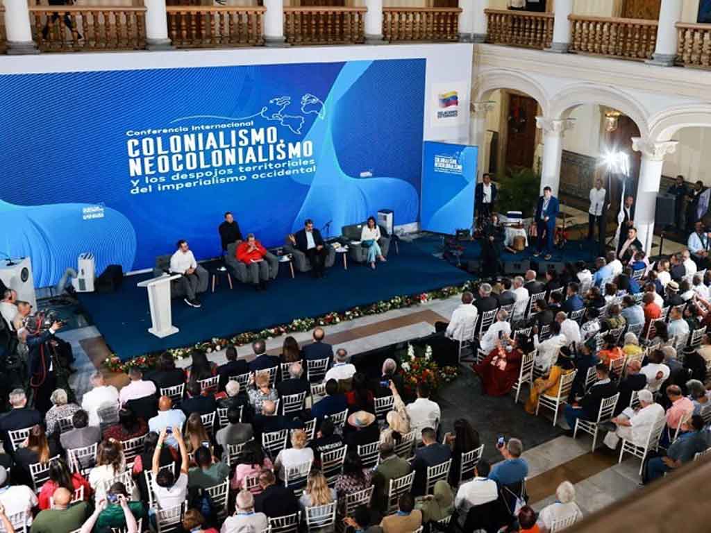 nicolas-maduro-descarta-que-venezuela-ceda-ante-ningun-imperio