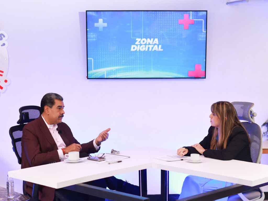 maduro-ofrecio-detalles-sobre-ataque-a-embajada-de-eeuu-en-venezuela