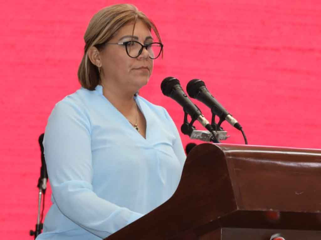 comienza-en-cuba-festival-internacional-granma-rebelde