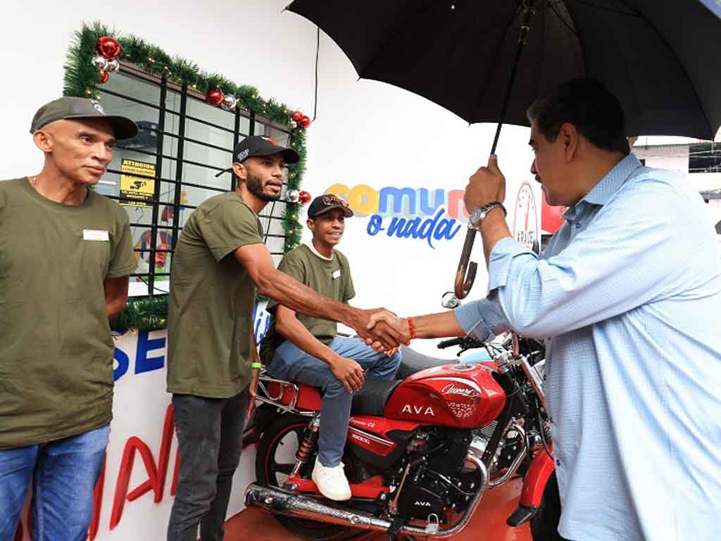 nicolas-maduro-anuncio-cuarta-consulta-popular-del-ano-en-venezuela