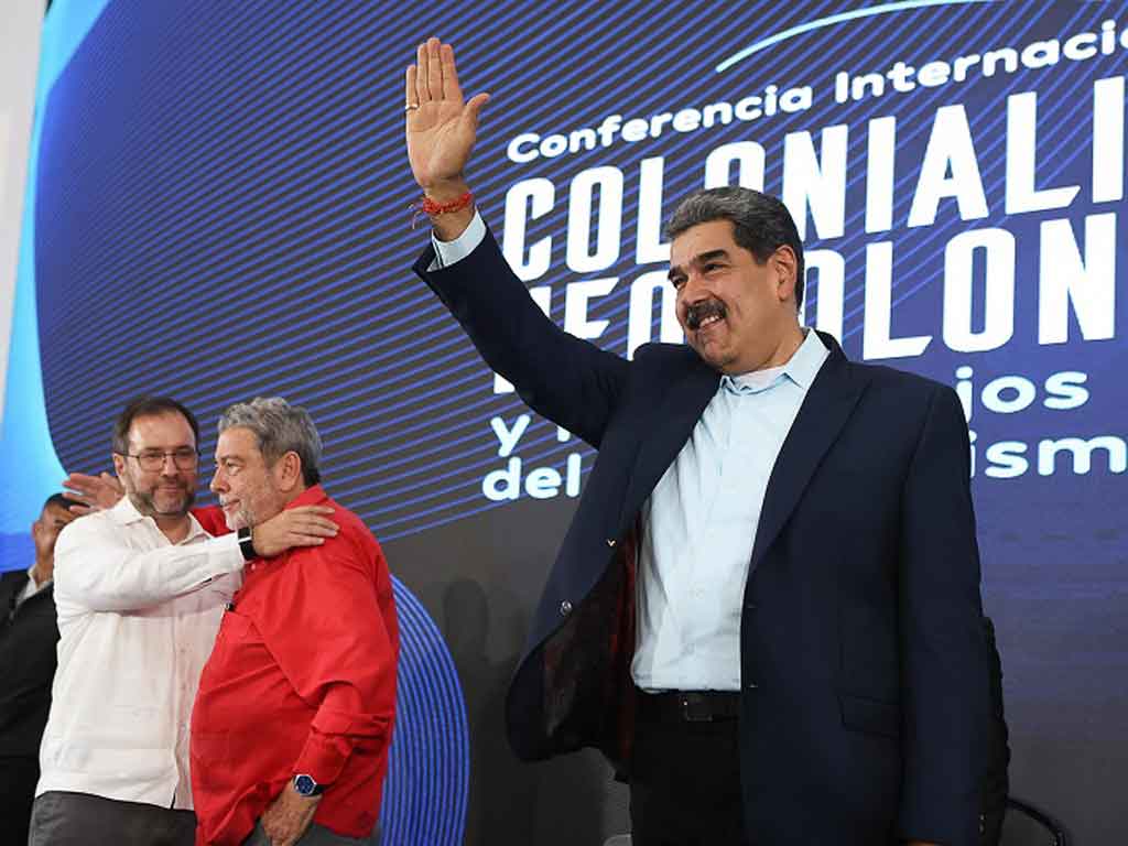 nicolas-maduro-descarta-que-venezuela-ceda-ante-ningun-imperio