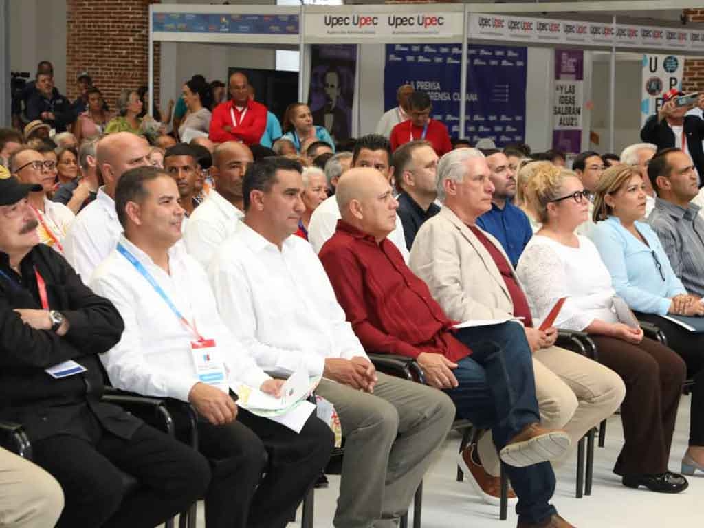 comienza-en-cuba-festival-internacional-granma-rebelde