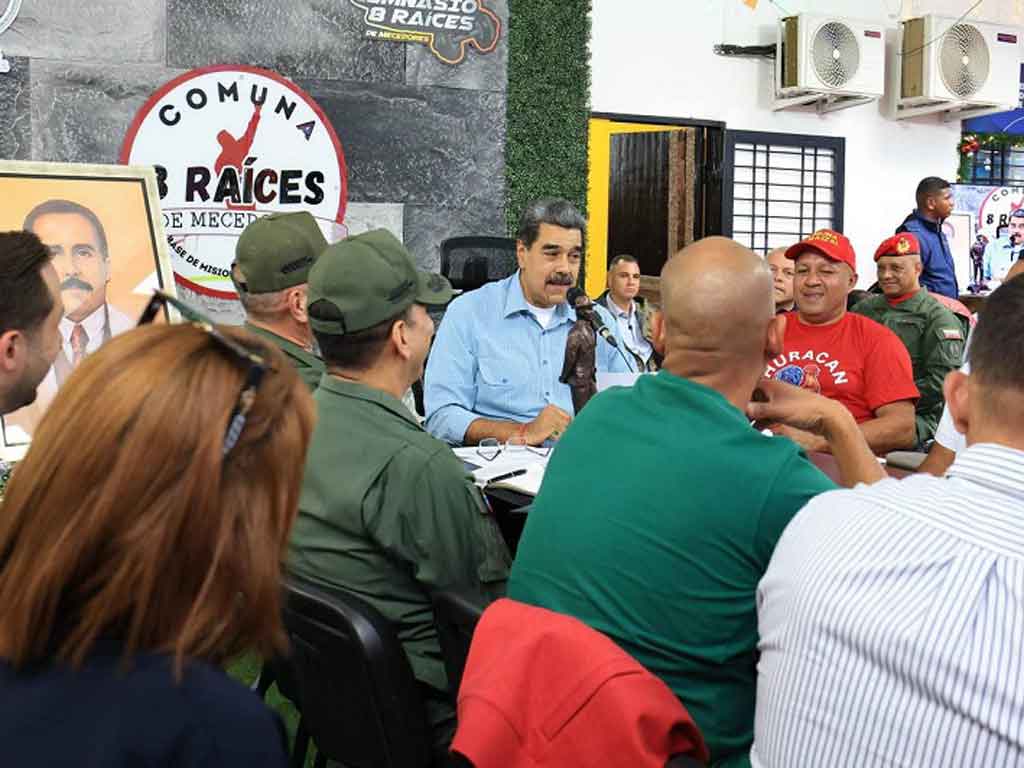 nicolas-maduro-anuncio-cuarta-consulta-popular-del-ano-en-venezuela