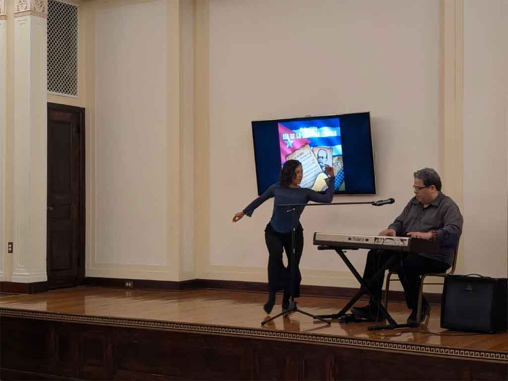 mision-de-cuba-en-onu-celebra-dia-de-la-cultura