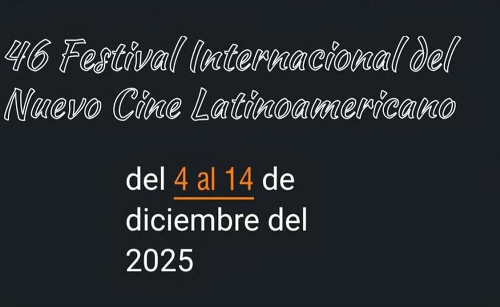 comienza-cuenta-regresiva-para-festival-de-cine-en-cuba