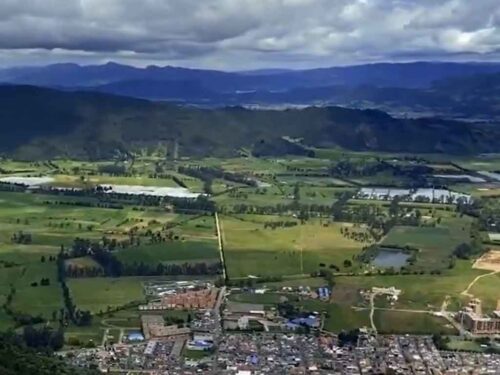 declaran-area-de-proteccion-para-produccion-de-alimentos-en-colombia