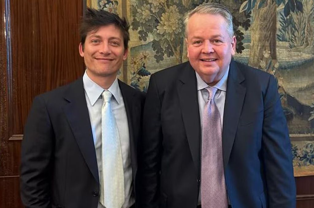 eeuu-metido-de-a-lleno-en-la-politica-argentina