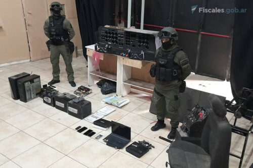 ejecutivo-argentino-recorta-fondos-de-lucha-antinarcotico-para-2026