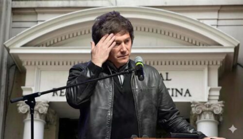 mala-noticia-le-llego-esta-semana-de-wall-street-al-gobierno-de-milei