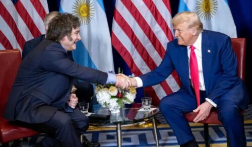 milei-viaja-a-reunion-con-trump-dejando-incertidumbre-en-casa