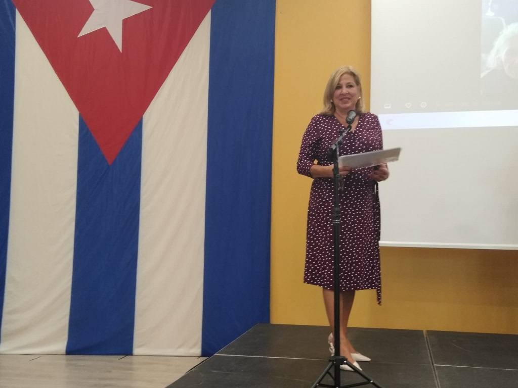 fortalecen-en-italia-cubanos-residentes-en-europa-lazos-con-su-pais