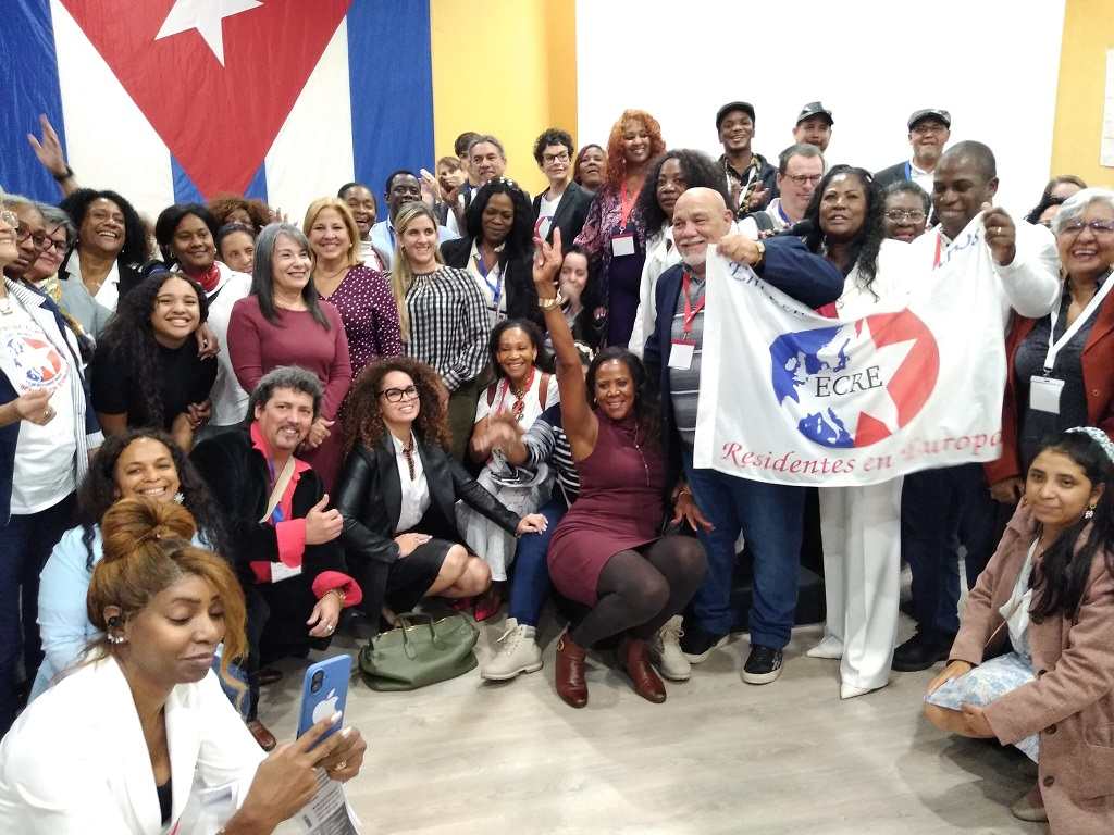 fortalecen-en-italia-cubanos-residentes-en-europa-lazos-con-su-pais