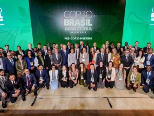 resalta-dominicana-importancia-de-la-agenda-climatica-para-los-paises