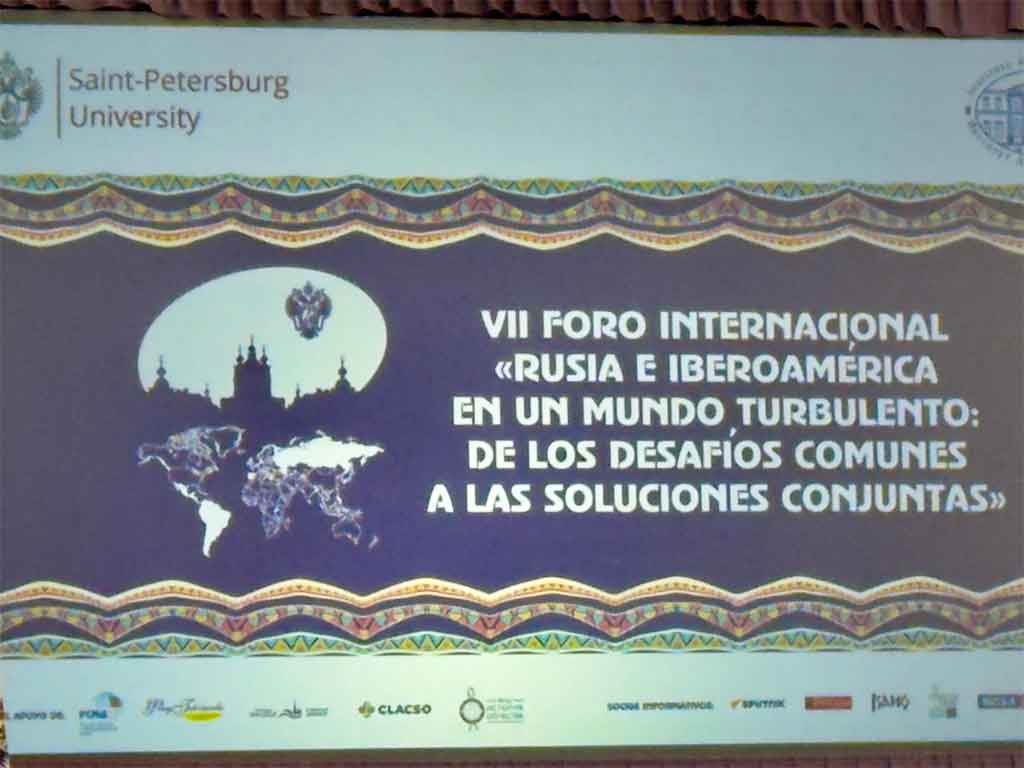 latinoamerica-muestra-agradecimiento-a-rusia-por-foro-iberoamericano