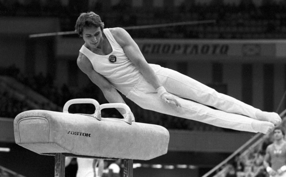 muere-en-rusia-el-tricampeon-olimpico-de-gimnasia-alexander-ditiatin