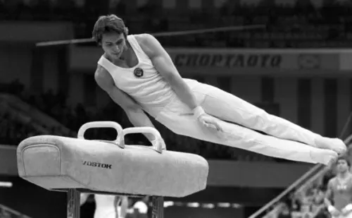 muere-en-rusia-el-tricampeon-olimpico-de-gimnasia-alexander-ditiatin