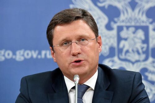 rusia-se-prepara-para-construir-centrales-electricas-en-hungria