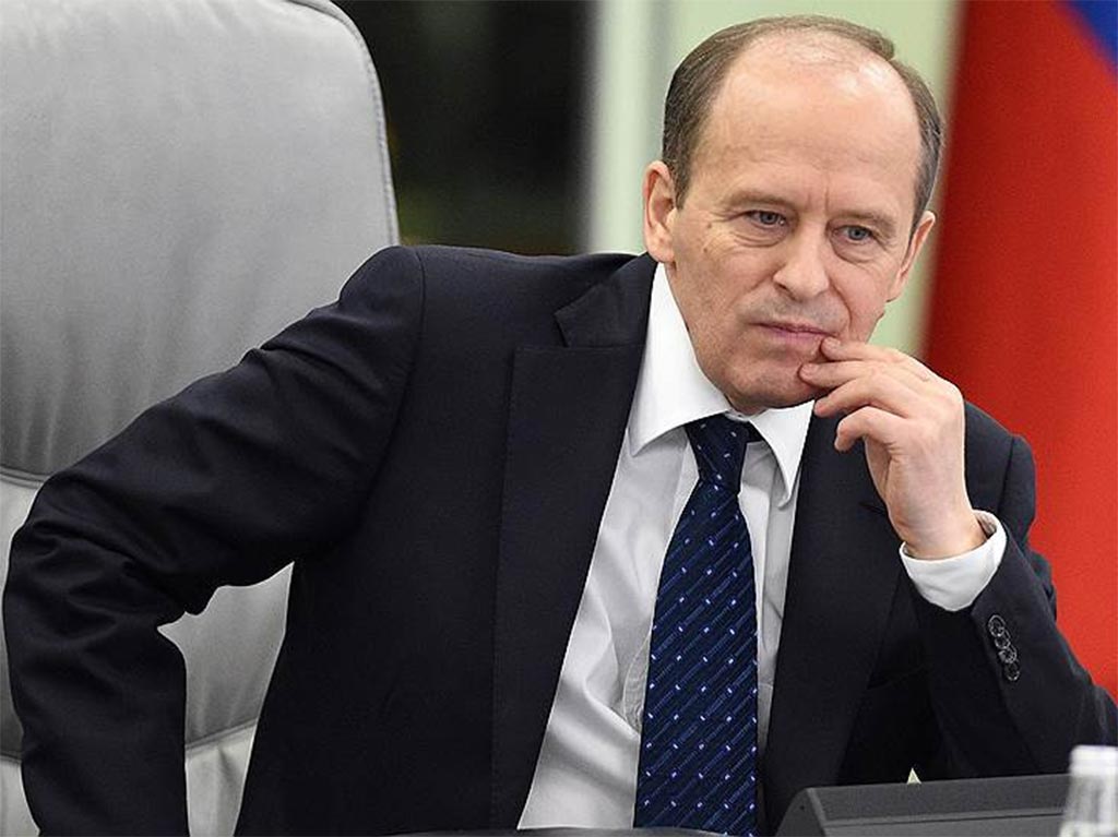 reino-unido-patrocina-actos-de-sabotaje-en-suelo-ruso-afirma-el-fsb