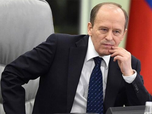 reino-unido-patrocina-actos-de-sabotaje-en-suelo-ruso-afirma-el-fsb