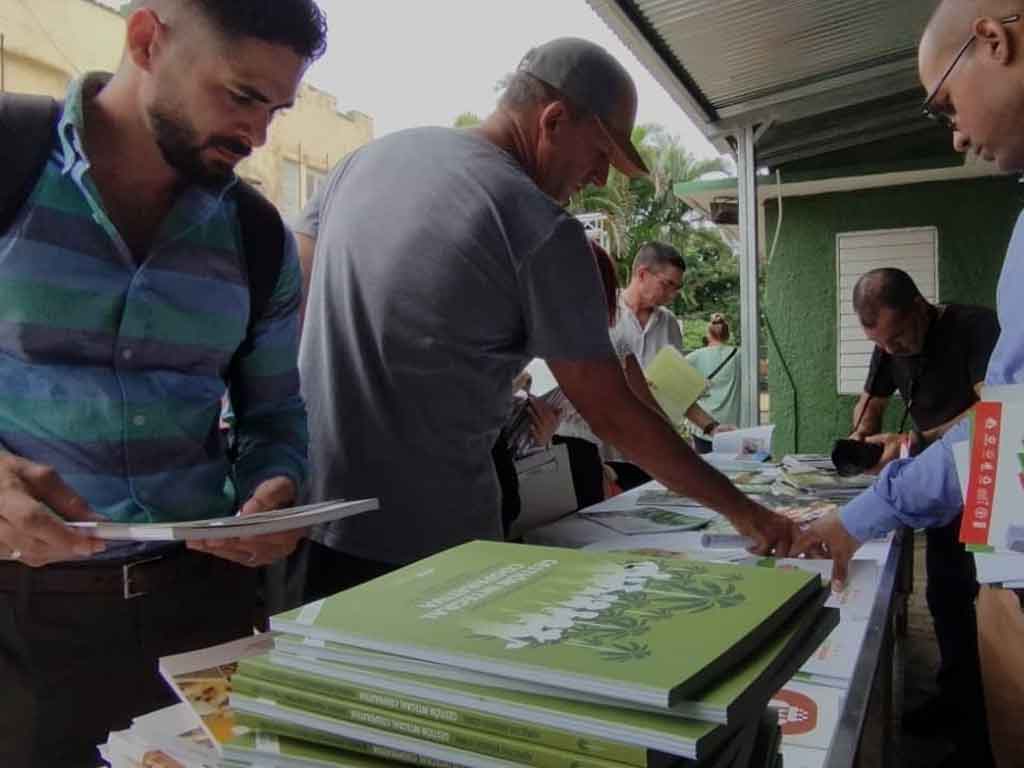 presentan-en-cuba-iniciativa-para-promover-alimentacion-saludable