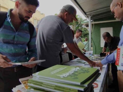 presentan-en-cuba-iniciativa-para-promover-alimentacion-saludable