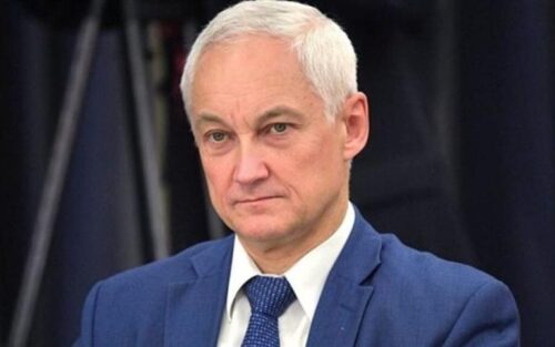 rusia-y-belarus-firman-programa-de-asociacion-estrategica-hasta-2030