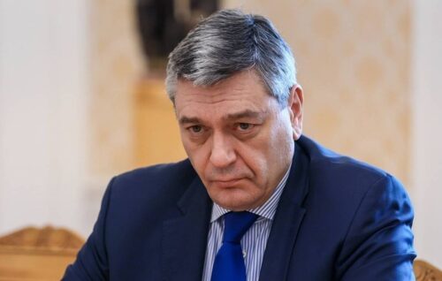 rusia-continua-suministrando-petroleo-a-la-india