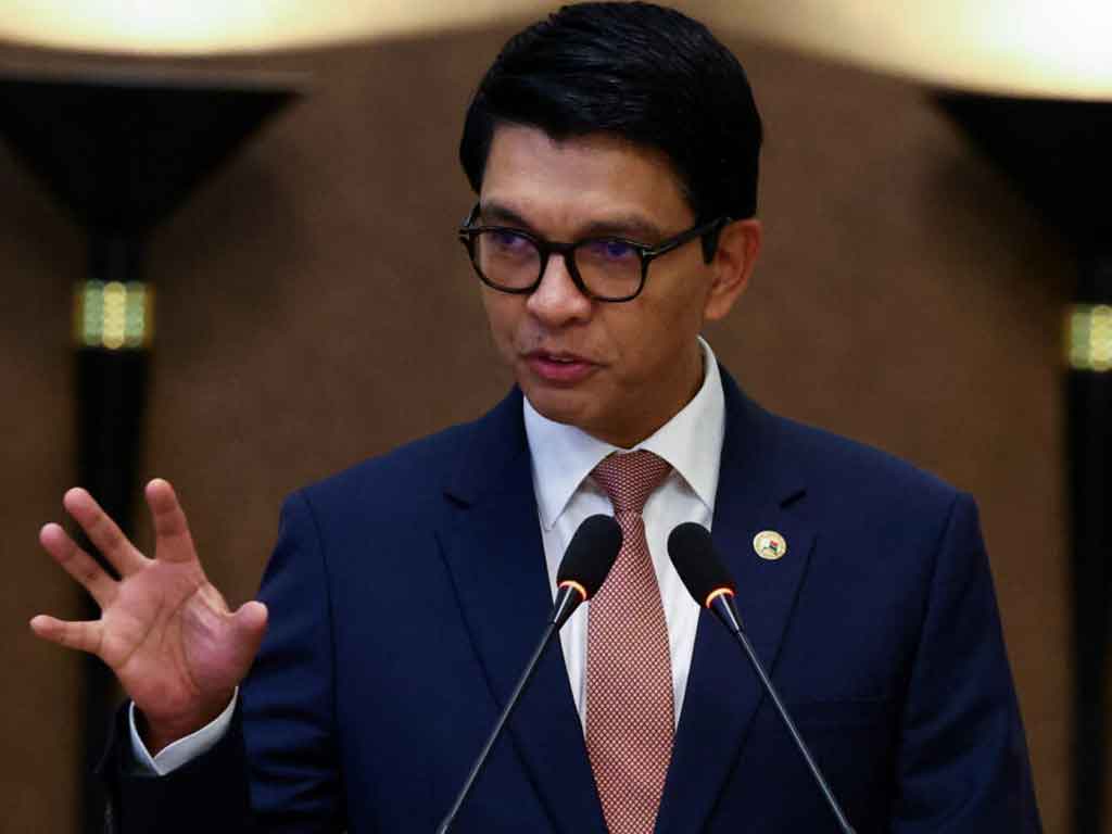 nombran-nuevo-primer-ministro-en-madagascar