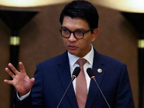 nombran-nuevo-primer-ministro-en-madagascar