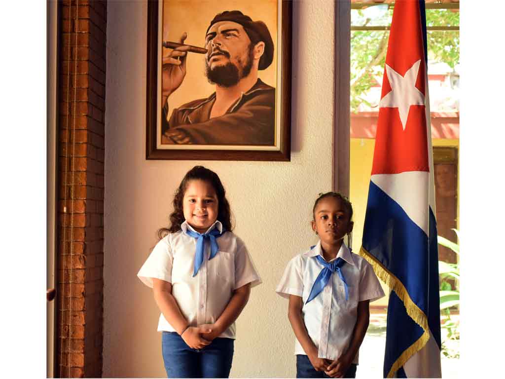 conmemoran-en-nicaragua-aniversario-58-del-asesinato-del-che-guevara