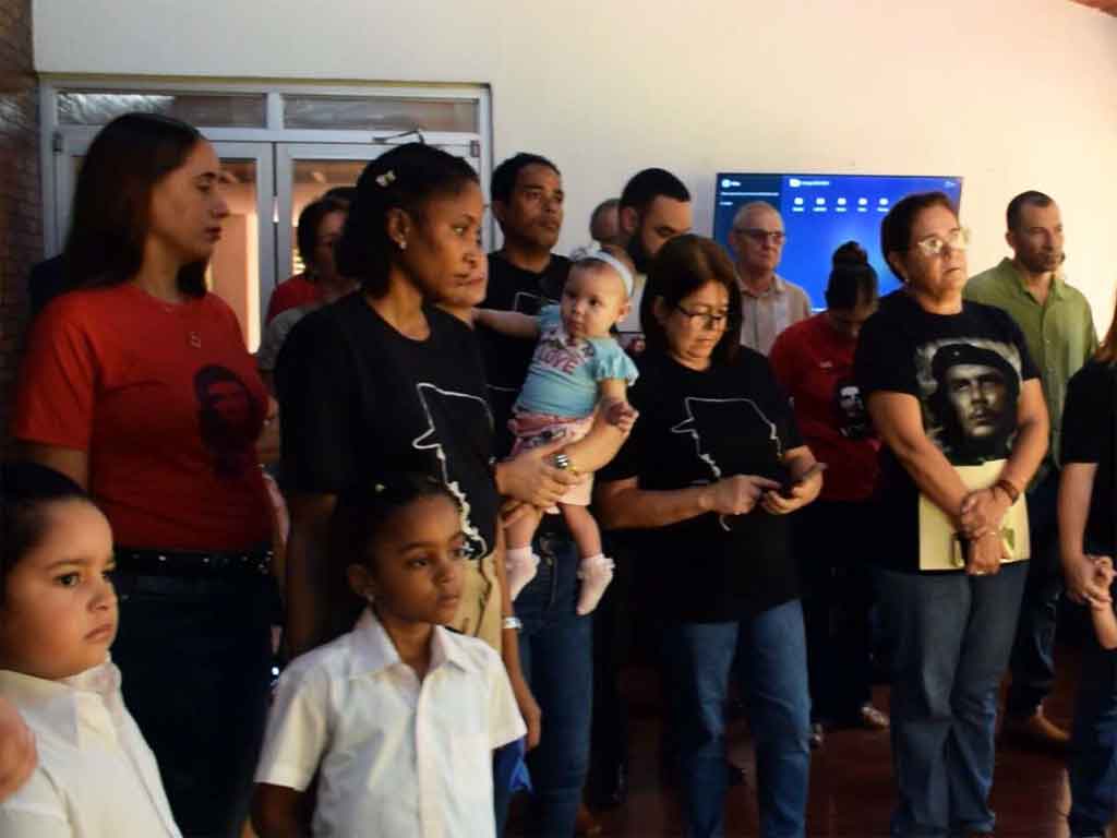 conmemoran-en-nicaragua-aniversario-58-del-asesinato-del-che-guevara