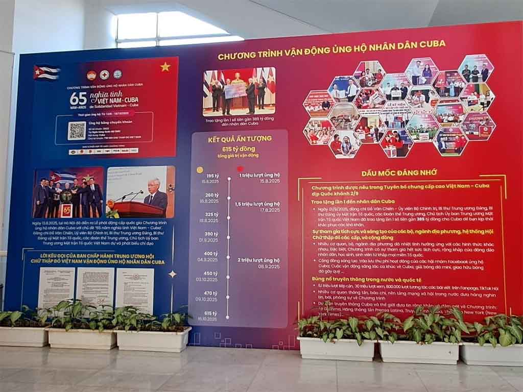 culmino-en-vietnam-exitosa-campana-de-solidaridad-y-apoyo-a-cuba