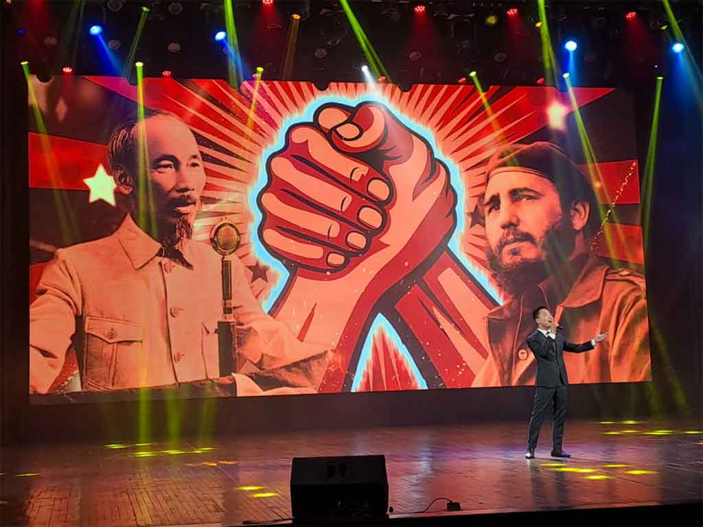 culmino-en-vietnam-exitosa-campana-de-solidaridad-y-apoyo-a-cuba
