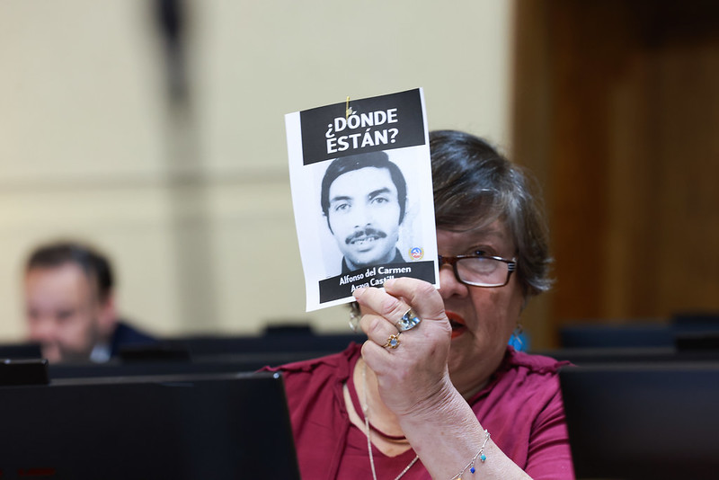 aprueban-en-chile-figura-juridica-de-ausente-por-desaparicion-forzada