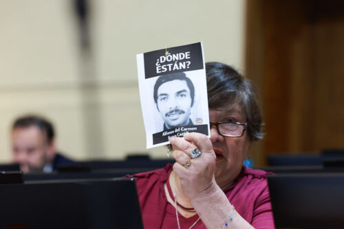 aprueban-en-chile-figura-juridica-de-ausente-por-desaparicion-forzada