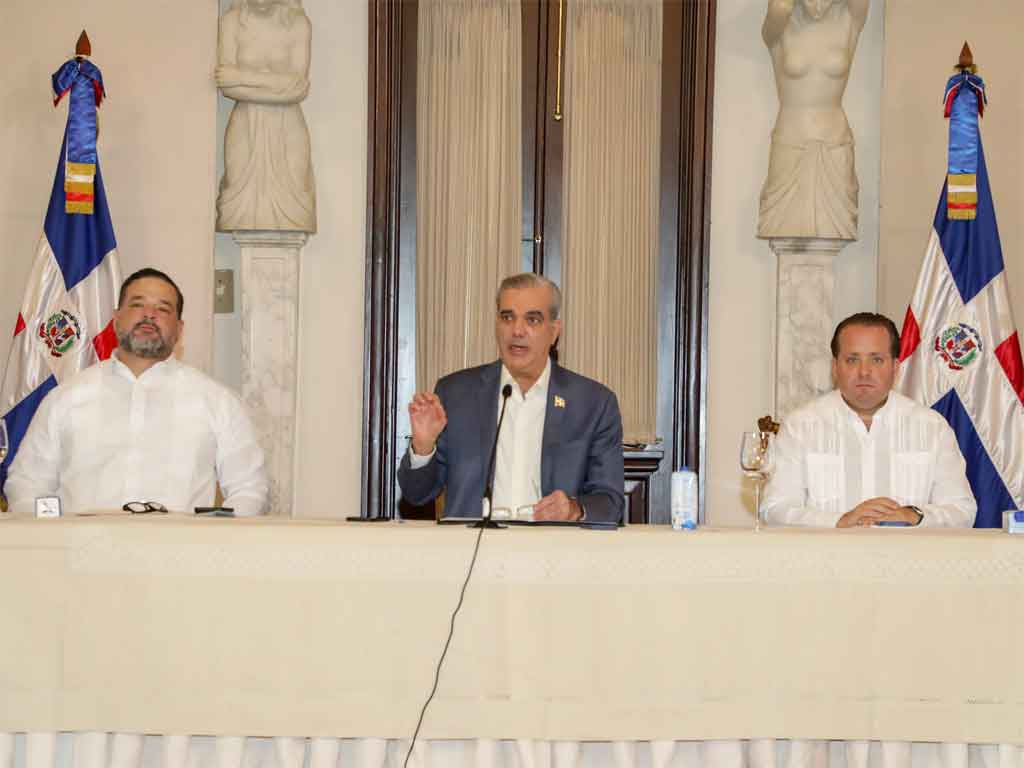 gobierno-dominicano-anuncia-titulacion-de-areas-protegidas