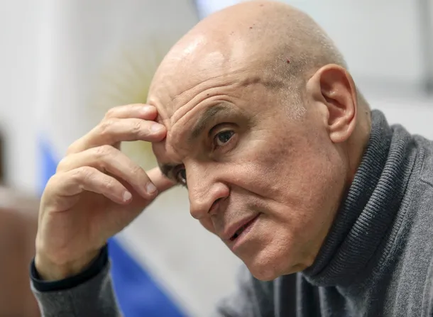 empeora-caso-de-diputado-argentino-con-nexos-con-un-narcotraficante