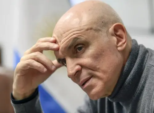 empeora-caso-de-diputado-argentino-con-nexos-con-un-narcotraficante