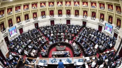 diputados-argentino-por-poner-freno-a-la-toma-de-mas-deuda