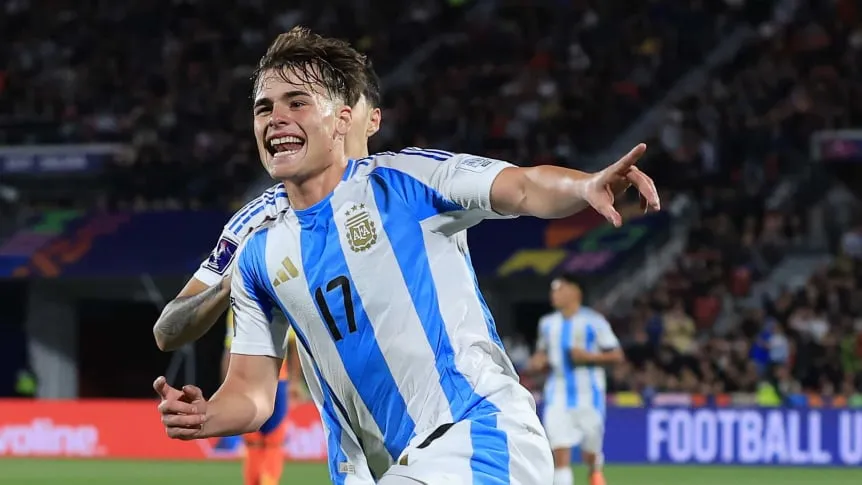luego-de-18-anos-argentina-a-una-final-mundialista-en-futbol-sub-20