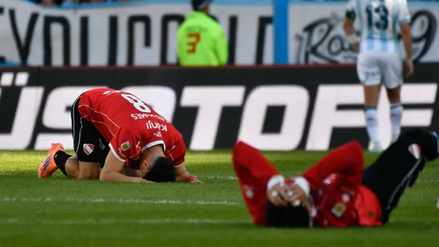 independiente-sufre-boca-golea-y-es-puntero-en-futbol-argentino