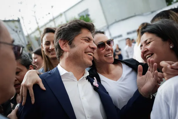 viernes-peronista-y-de-actos-electorales-en-argentina