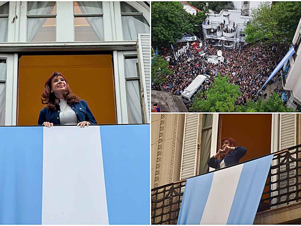 viernes-peronista-y-de-actos-electorales-en-argentina