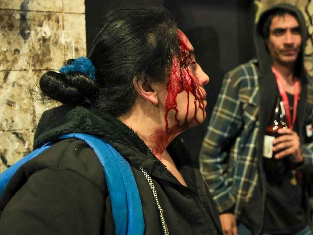 milei-de-showman-en-medio-de-la-crisis-argentina