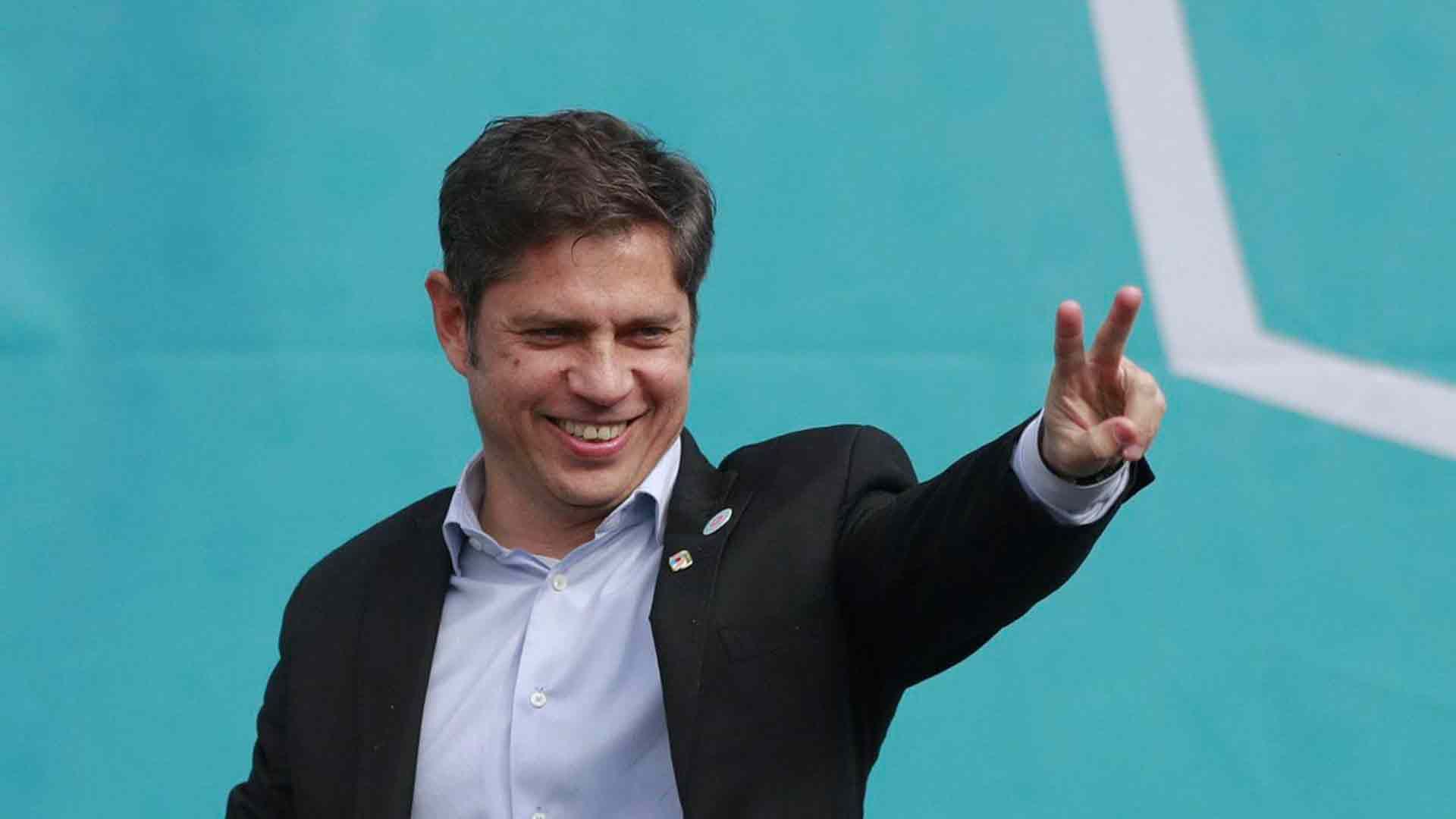 viernes-peronista-y-de-actos-electorales-en-argentina