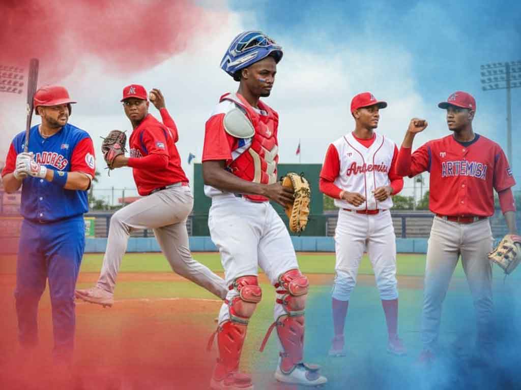 cazadores-apuntan-alto-en-la-serie-nacional-de-beisbol