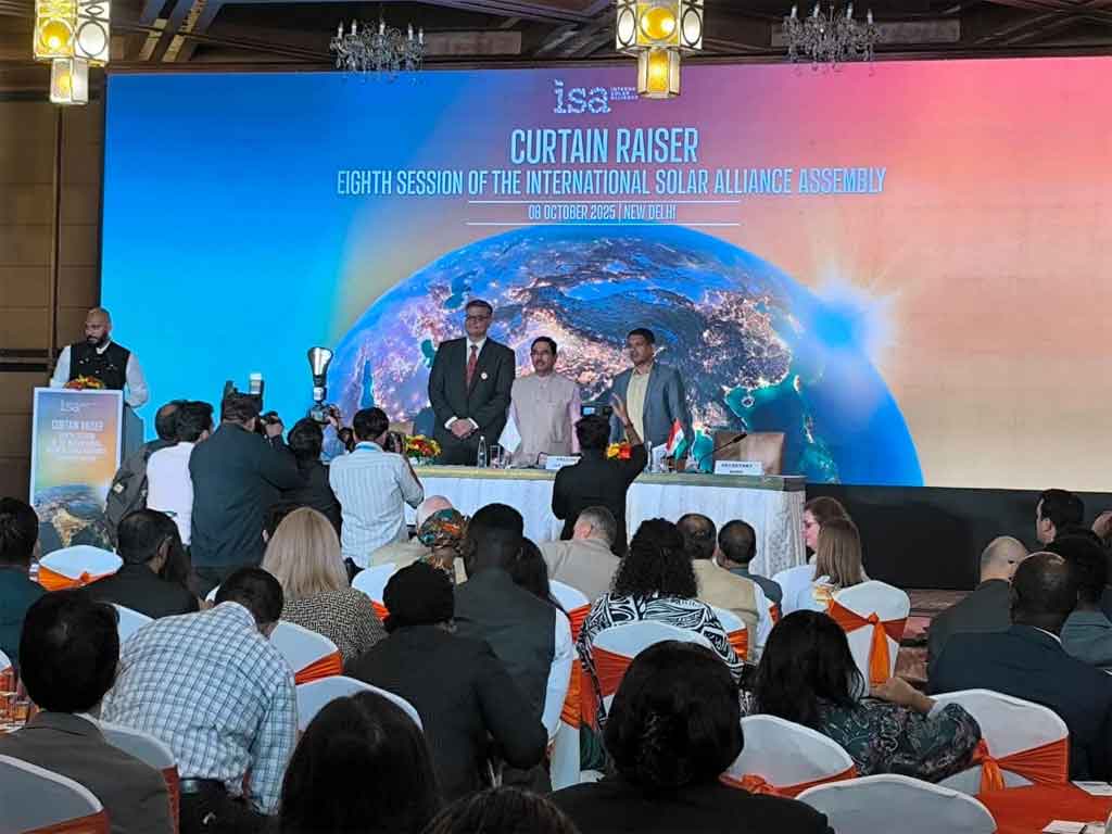 sur-global-centro-de-venidera-asamblea-de-isa-en-india