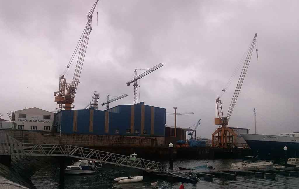 ex-alto-cargo-de-gobierno-del-fa-sera-abogado-de-cardama-en-uruguay