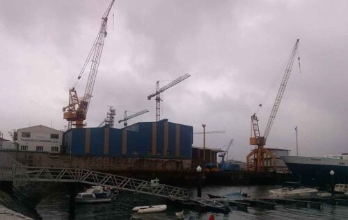 ex-alto-cargo-de-gobierno-del-fa-sera-abogado-de-cardama-en-uruguay