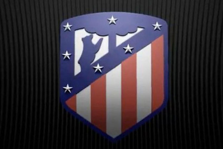 atletico-madrid-necesitado-y-barcelona-facil-en-champions